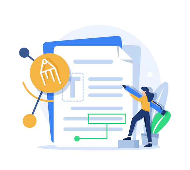 elearning โปรแกรมสอนออนไลน์ InterVision Service 13